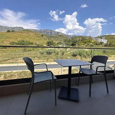 Appartamento Hasani Vlorë