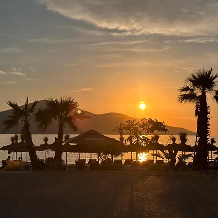 Hasani * Vlorë